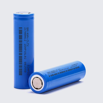 ۲۱۷۰۰ سلول تهویه کننده