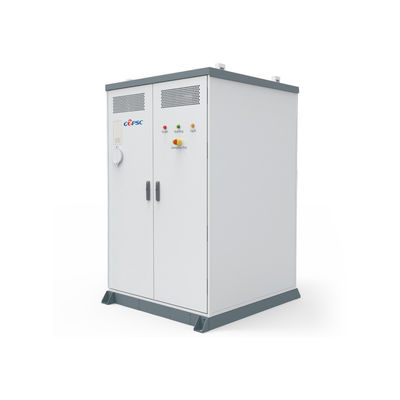 30KW/100KWh~ 50Kw/100Kwh ذخیره سازی انرژی صنعتی و تجاری