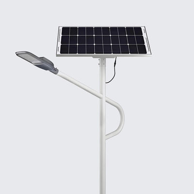 3.2V25Ah سیستم نظارت خورشیدی