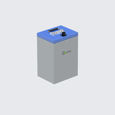 76.8V 30Ah lithium battery for two-wheel and three-wheel electric motorcycles