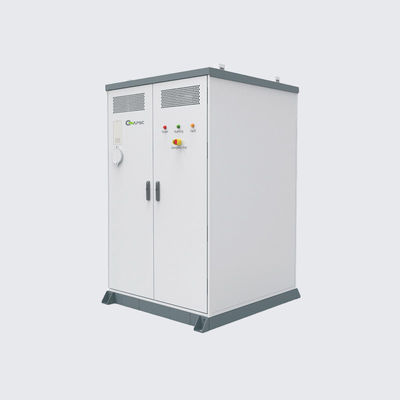 30KW/100KWh~ 50Kw/100Kwh ذخیره سازی انرژی صنعتی و تجاری