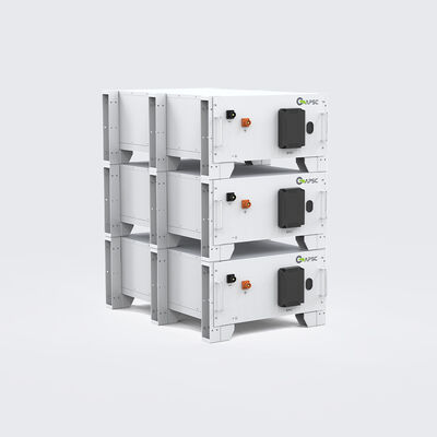 3باتری دستگاه POS.7V 3600mAh